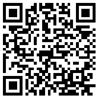 QR Code for bitcoin:bitcoin:LXfna2LxJWgCCAPV2bEeMU2H7WvCtAdaQ3