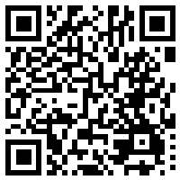 QR Code for bitcoin:bitcoin:LXfrFT45Xjz5V8ZGAvCEeEdM7miCssu3Nt