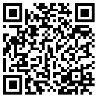 QR Code for bitcoin:bitcoin:LXh3rMmpFGpvv7gRFXHgoMMenVigdHHMDa