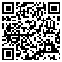 QR Code for bitcoin:bitcoin:LXhbJ522sGEB4UMYeqS36eHpyuFraEpwpJ