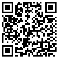 QR Code for bitcoin:bitcoin:LXhk67PEjRurPTJrbcFffdeANxY9u9PS88