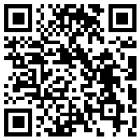 QR Code for bitcoin:bitcoin:LXjY2sdEDDmxj4AMirRjcKhffHxHoDZbvR
