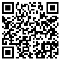 QR Code for bitcoin:bitcoin:LXjnbMF4evYj838yTRRC5sY1bQpkupJsTL