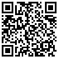 QR Code for bitcoin:bitcoin:LXk2PobBF4xtAcEDGvnXCeX9AVrdTg8HEq