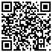 QR Code for bitcoin:bitcoin:LXmGaMMtzN9zPLUBBW51zVaKpdCBc2QPBR