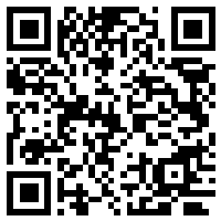 QR Code for bitcoin:bitcoin:LXmL8bWWWfwRULr8YwQFZyPteEa4y9Ppj2