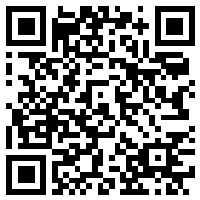 QR Code for bitcoin:bitcoin:LXmYo4mSRukk4vx1AXYu7PCQbtpahmVLQM