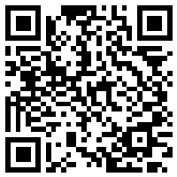 QR Code for bitcoin:bitcoin:LXmZR6L9ZBhuFQ94PfEjycPy3DGL11jFEc