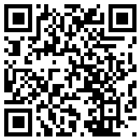 QR Code for bitcoin:bitcoin:LXmi5hQaXRBA8xPR8XxofEMMLeku6Sj1Q8