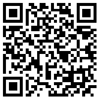 QR Code for bitcoin:bitcoin:LXmowwhSF3Zaz72WvxXAhEyiL8ec7HeM89