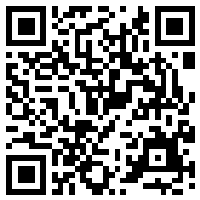 QR Code for bitcoin:bitcoin:LXnHSVNXNEdbPzVrAsryuCC8u4EFXf7gM2