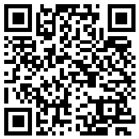 QR Code for bitcoin:bitcoin:LXnVnD2DPLJcnTYGdT3VG3M2uYBqQvuJyQ