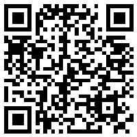 QR Code for bitcoin:bitcoin:LXnWnFCmo8ApDBXF6ApikRdopJiUXrF4hF