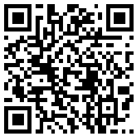 QR Code for bitcoin:bitcoin:LXnXBiFC9oMvMR8dpyveJVhbf6dMPSXyiL