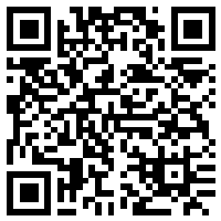 QR Code for bitcoin:bitcoin:LXngccXAPZxUa2c5BjzcofBoahitau3Ddg