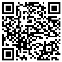 QR Code for bitcoin:bitcoin:LXnvFojM6Aim9BTRnf3BNRZnGpS4irRKtf