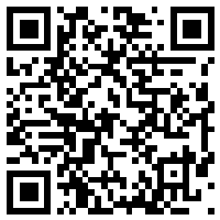 QR Code for bitcoin:bitcoin:LXnyFEpSWYPfv4dkhci2e8He5BX9Bt1DGi