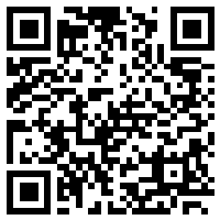 QR Code for bitcoin:bitcoin:LXobQ9Doa4tz5P6Xb7eFmNHTyJCQYv6K3y