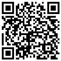 QR Code for bitcoin:bitcoin:LXocd71khAAAv24UBDwLShqmYHo59qCBdB