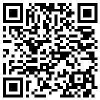 QR Code for bitcoin:bitcoin:LXonwpaosCzfMqEWTYhYuXa1ft37fzdrph