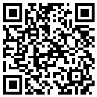 QR Code for bitcoin:bitcoin:LXotaeZcGSogUnyML4mAt74dZQwQByQx1d
