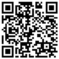 QR Code for bitcoin:bitcoin:LXp3eP1gu1utQWu2e4e7efLHChwEWFcKqT