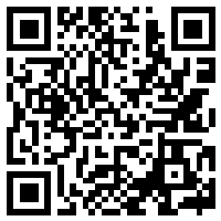QR Code for bitcoin:bitcoin:LXp8Y8dQLeyVeMTVoEgTLubBJNNFZ6RWMB