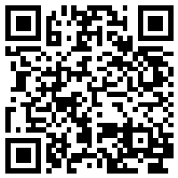QR Code for bitcoin:bitcoin:LXpLabW4HGZ14eovi5jDW9FbAzpkxMcfun