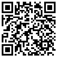 QR Code for bitcoin:bitcoin:LXpcTYU1V3am32TRK26ZcjCQi28HmC7dfF