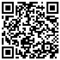QR Code for bitcoin:bitcoin:LXpgRc22b1s1Emnv9rS5qAX2dBycjCTJRp