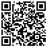 QR Code for bitcoin:bitcoin:LXqm4oc3CwD8Neo1AZrovfwsfRXcfGUMLn