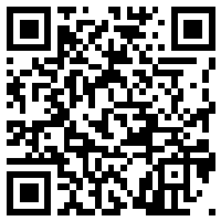 QR Code for bitcoin:bitcoin:LXr9xU3AAtM8TTmMmYBPdnNcHcRCodJrmT