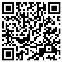 QR Code for bitcoin:bitcoin:LXrP6pKARWJgQBCGyVnK1s2j5AxjACPCbY