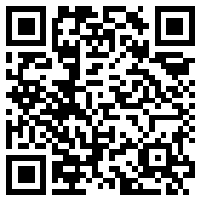 QR Code for bitcoin:bitcoin:LXrX8jqBbAZi26KFasaM4SPsSvxkmo3jea