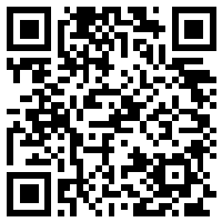 QR Code for bitcoin:bitcoin:LXrrCxXeLWcbHNtFSE5HSUbEfCiqaHHfdg