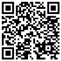 QR Code for bitcoin:bitcoin:LXsBbvjPUfigHyvgywFtH6kfpjDbFNXEEi