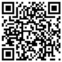 QR Code for bitcoin:bitcoin:LXsPBipE6Qg1R3EWZAX8zgSXCGa4m1SPDB