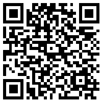 QR Code for bitcoin:bitcoin:LXsswziLoViDEywA4b44Jgi8ycmnbYPXjQ