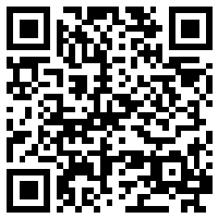 QR Code for bitcoin:bitcoin:LXt2Yu2D1AYTJSohJbADADsu1n2sdZFSh6