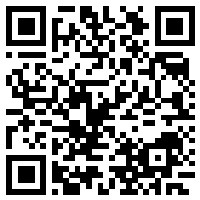QR Code for bitcoin:bitcoin:LXt3HVmips5kp2bceRSRJuEdN7JWmp94Qs