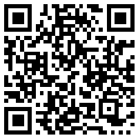 QR Code for bitcoin:bitcoin:LXtydrTVmLZ7q1c3k7XogXt51ce2kiC2bb