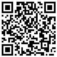QR Code for bitcoin:bitcoin:LXuUmieP7FTm99199ckxEoctEmK8WboD2n