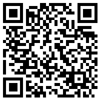 QR Code for bitcoin:bitcoin:LXuYhfPRrKv1hs6n7NLL41GANhm1Da9WhC