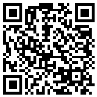 QR Code for bitcoin:bitcoin:LXvSfSpRfRu5WTUFUPWsqvbS8xaiDxQUN4