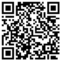 QR Code for bitcoin:bitcoin:LXvbYoWy3qF3LS7mp6cVP2ZyJEbafQsJyv