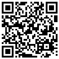 QR Code for bitcoin:bitcoin:LXvnkrvbTni2N2KLBybTML8mRyDpRE1zuv