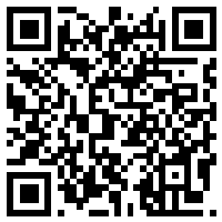 QR Code for bitcoin:bitcoin:LXwW1zcRhjxiSP9aWLTFPh5FHvc849LJrd