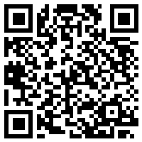 QR Code for bitcoin:bitcoin:LXwWkrRfi7AssWMde7rfrBryKVnCUvYFwi