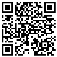 QR Code for bitcoin:bitcoin:LXwfxFjeEKVcxZdPBAs8BFCnCAcsAsFpu7