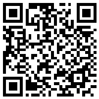 QR Code for bitcoin:bitcoin:LXx3HXoWCS254WR6dnGHkLFixvdyRqhv9K